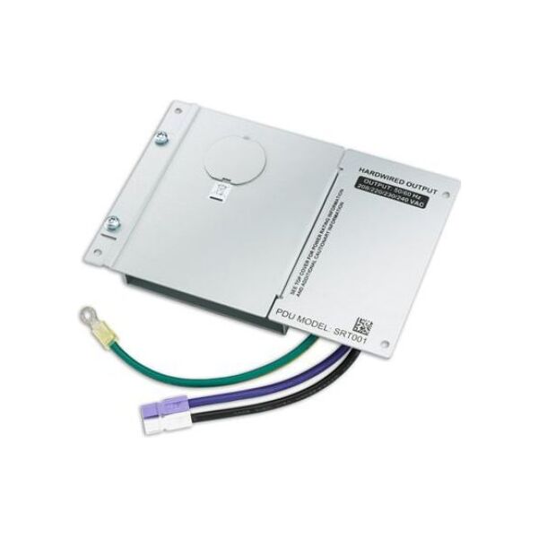 APC Smart-UPS (SRT001)