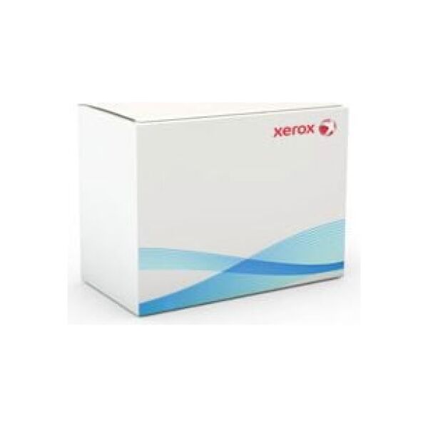 Xerox Filtr Xerox | Phaser 7800 - 108R01037