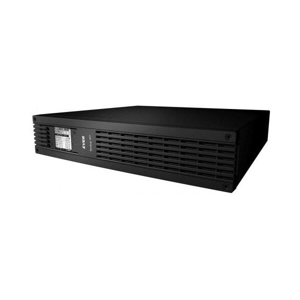 UPS Ever Sinline RT XL 1650 (W/SRTXRT-001K65/00)