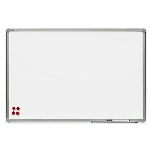 2x3 Suchościeralna Magnetyczna 240 x 120cm (TSA1224)