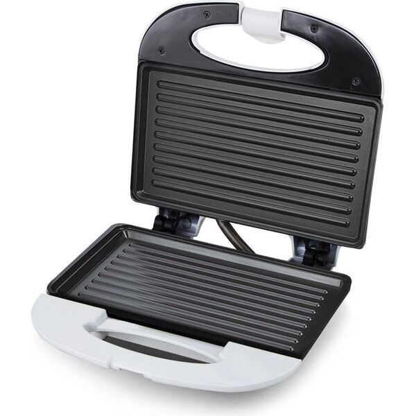 Opiekacz Titanum Panini TKT004W