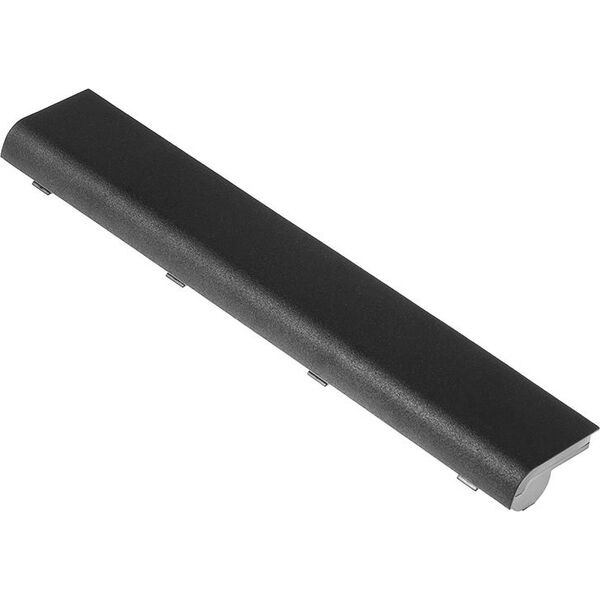 Bateria Green Cell HP ProBook z serii 440, 445, 450, 470, G0, G1 (HP77)