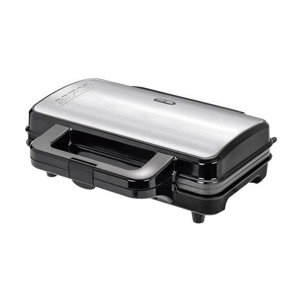 Gofrownica MPM MGO-20 M