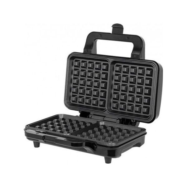 Gofrownica MPM MGO-20 M