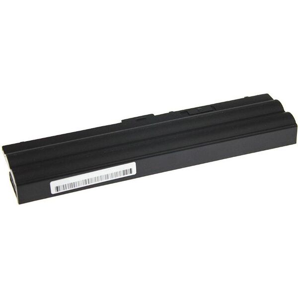 Bateria Green Cell Lenovo LE05, 10.8, 4400 mAh (AKKBAGRERD440011)