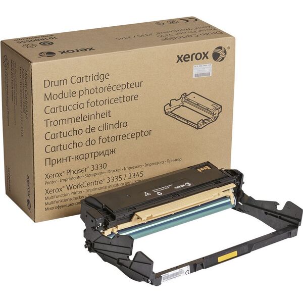 Xerox Bęben PH3330 (101R00555)