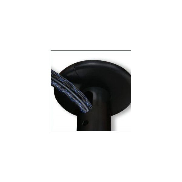 B-Tech Uchwyt sufitowy 15'' - 50''