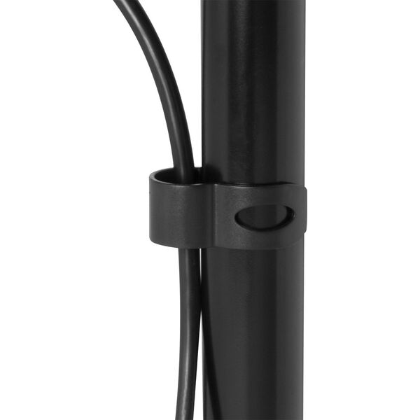 Arctic Uchwyt biurkowy na monitor 13" - 34" Z1 Basic (AEMNT00039A)