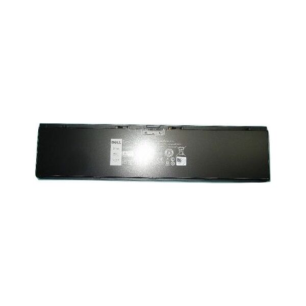 Bateria Dell do Dell Latitude E7450 (451-BBOG)