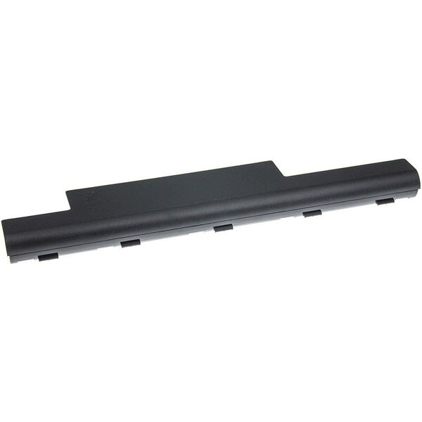 Bateria Green Cell AS10D31 AS10D41 AS10D51 Acer Aspire 5741 5742 E1-531 E1-571 (AC06)