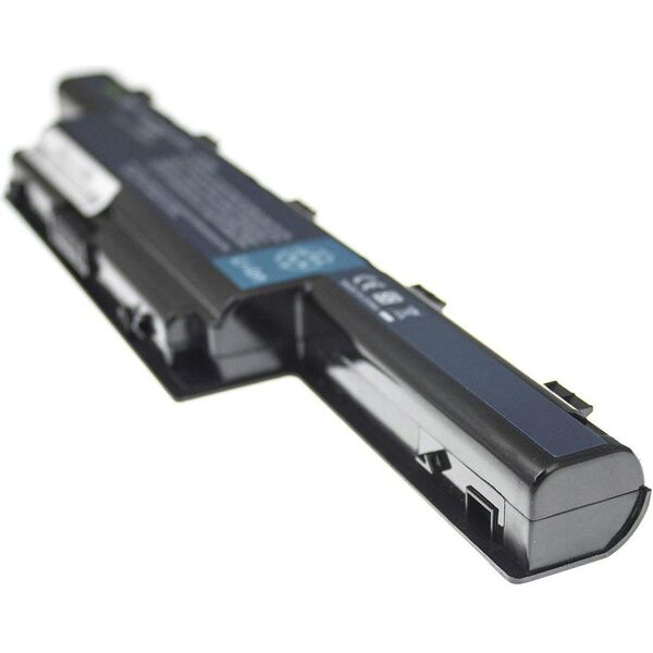 Bateria Green Cell AS10D31 AS10D41 AS10D51 Acer Aspire 5741 5742 E1-531 E1-571 (AC06)