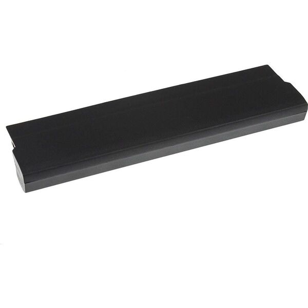 Bateria Green Cell FRR0G RFJMW do Laptopa Dell Latitude E6220 E6230 E6320 E6330 (DE55)