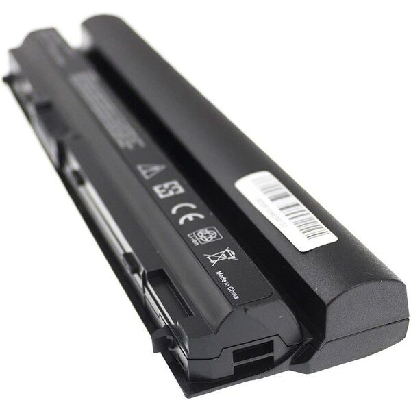 Bateria Green Cell FRR0G RFJMW do Laptopa Dell Latitude E6220 E6230 E6320 E6330 (DE55)