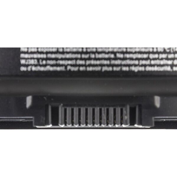 Bateria Green Cell FRR0G RFJMW do Laptopa Dell Latitude E6220 E6230 E6320 E6330 (DE55)