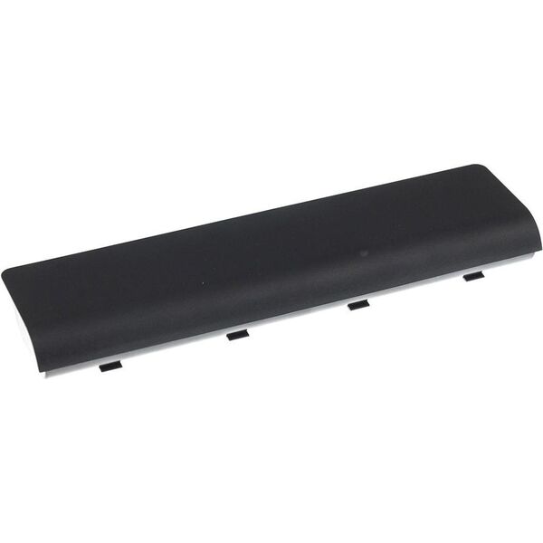 Bateria Green Cell MU06 HP 250 630 635 650 655 2000 Pavilion G4 G6 G7 G56 G62 G72 (HP03)