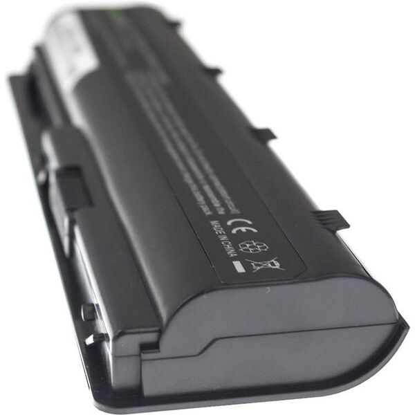Bateria Green Cell MU06 HP 250 630 635 650 655 2000 Pavilion G4 G6 G7 G56 G62 G72 (HP03)