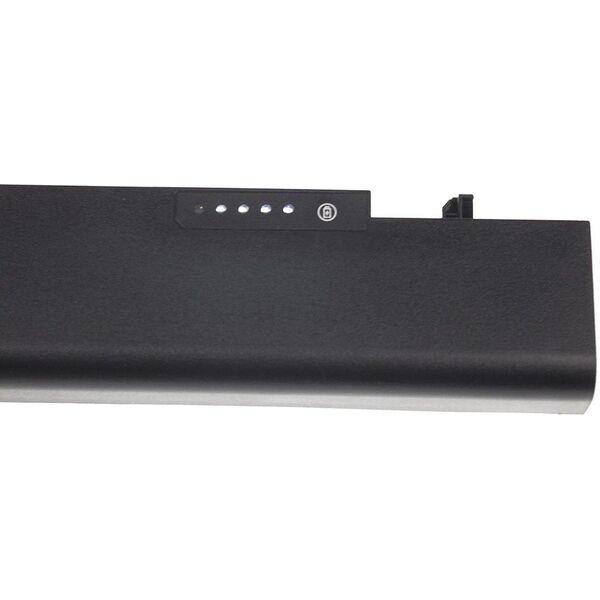 Bateria Green Cell AA-PB9NC6B AA-PB9NS6B Samsung R519 R530 R540 R580 R780 RV511 (SA01)