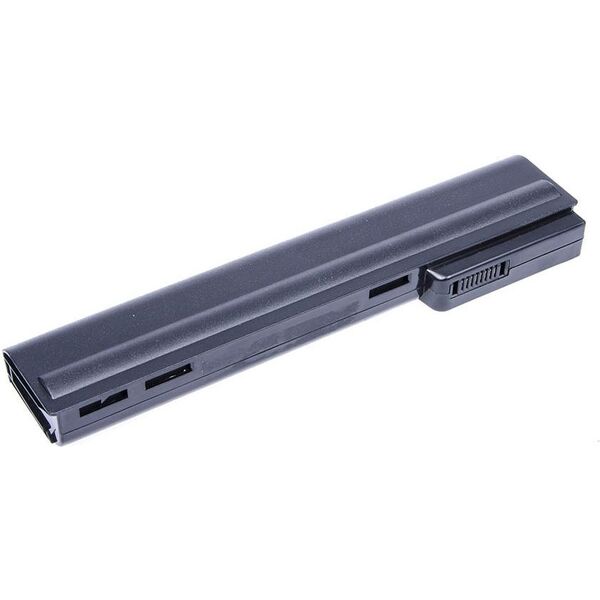 Bateria Green Cell do HP EliteBook 8460p ProBook 6360b 6460b 6560b (HP50)