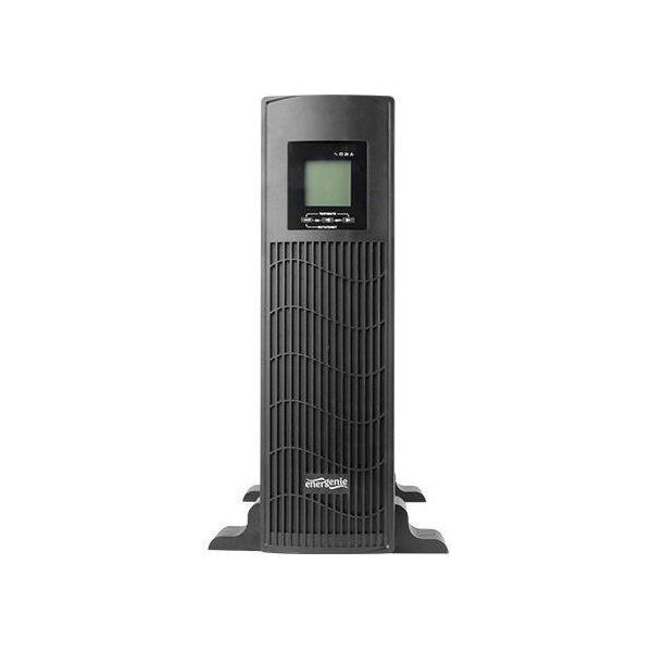 UPS Energenie EG-UPSRACK-12