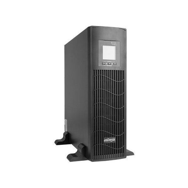 UPS Energenie EG-UPSRACK-12