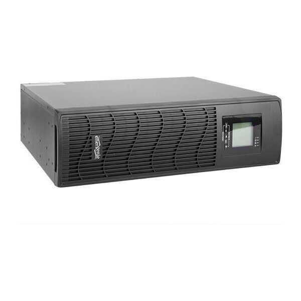 UPS Energenie EG-UPSRACK-12