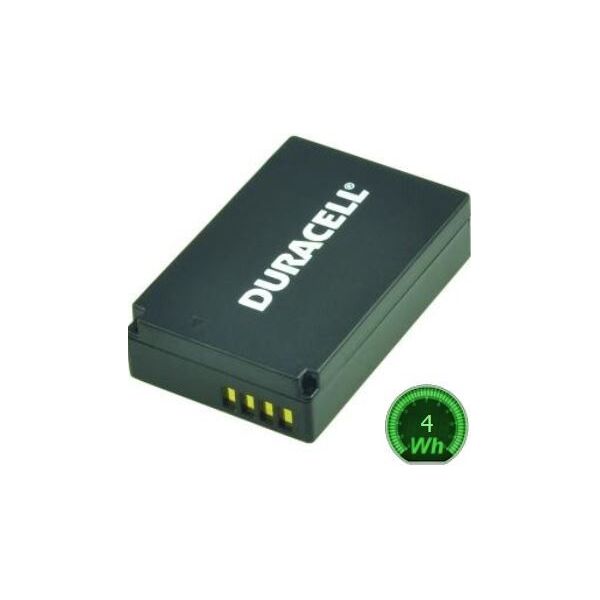 Akumulator Duracell DRCE12