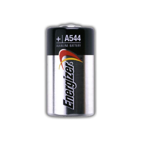 Energizer Bateria 4LR44 2 szt.