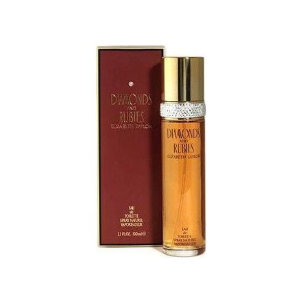 Elizabeth Taylor EDT 100 ml