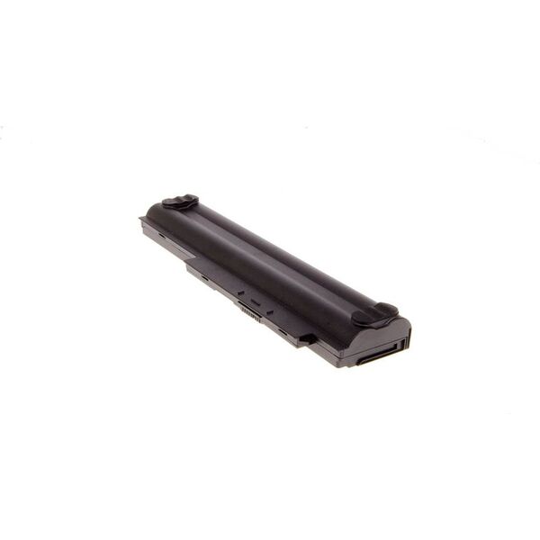 Bateria Green Cell do Lenovo ThinkPad X230 X230I X220 (LE63)