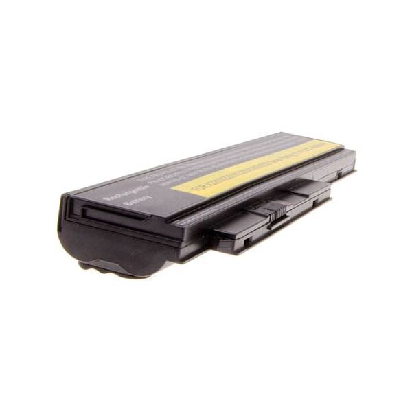 Bateria Green Cell do Lenovo ThinkPad X230 X230I X220 (LE63)