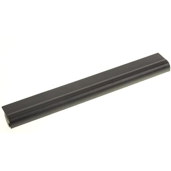 Bateria Green Cell Lenovo Essential G400s G405s G500s G505s (LE46)