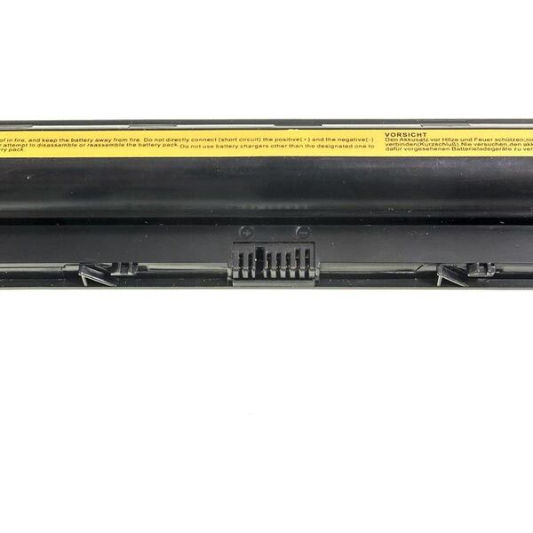 Bateria Green Cell Lenovo Essential G400s G405s G500s G505s (LE46)
