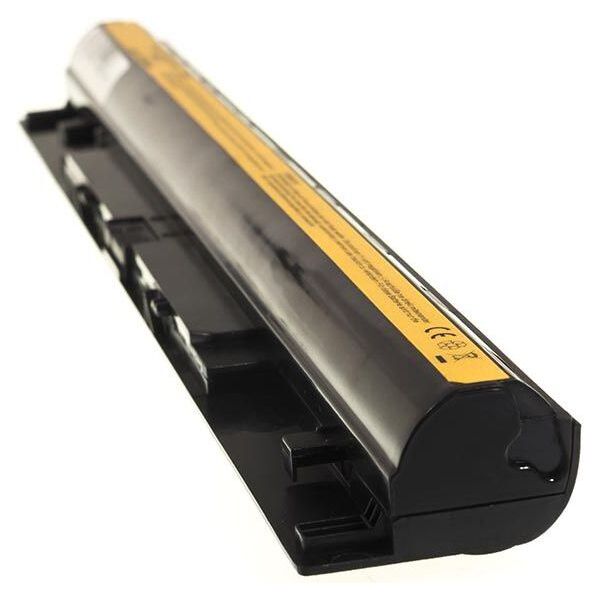 Bateria Green Cell Lenovo Essential G400s G405s G500s G505s (LE46)