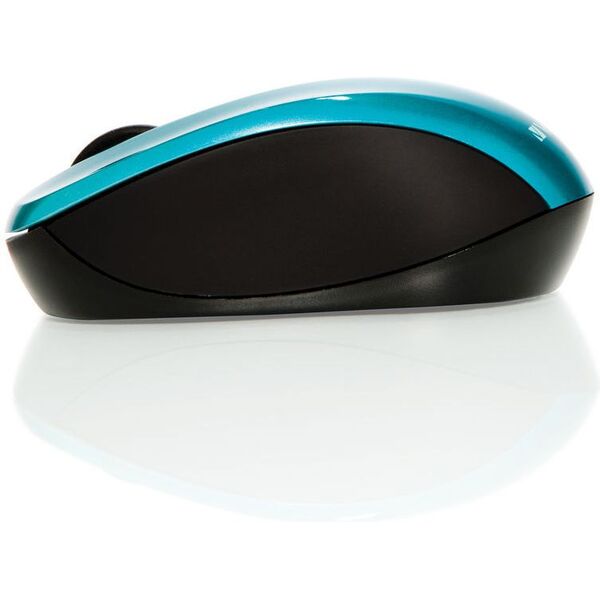 Mysz Verbatim GO Nano (49044)