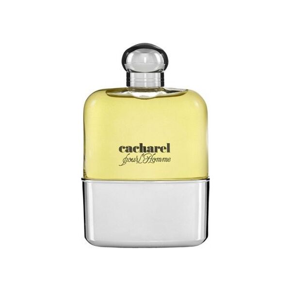 Cacharel Pour L'Homme EDT 50 ml