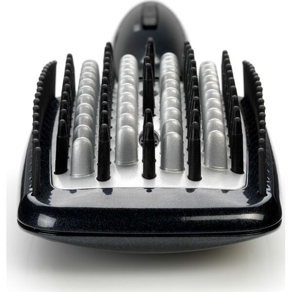 Szczotka prostująca BaByliss Liss brusch 3D HSB101E jonizująca