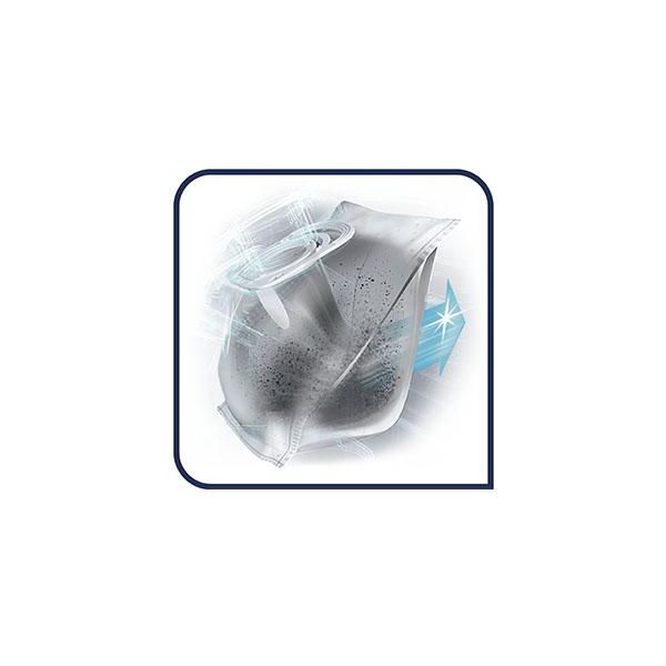 Odkurzacz Tefal Compact Power TW3927
