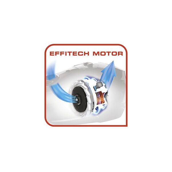 Odkurzacz Tefal Compact Power TW3927