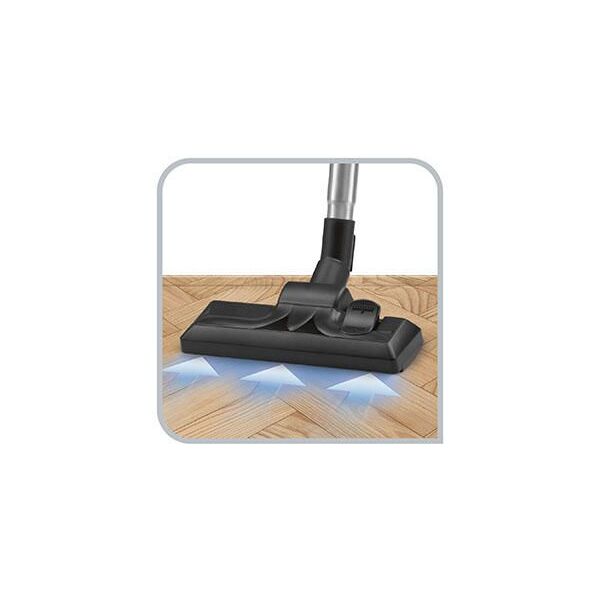 Odkurzacz Tefal Compact Power TW3927