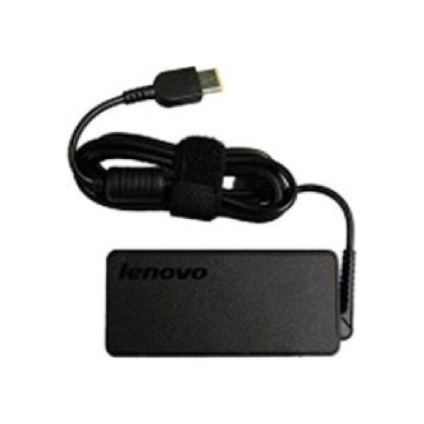 Zasilacz do laptopa Lenovo 45 W, Slim Tip, 2.2 A, 20 V (45N0290)