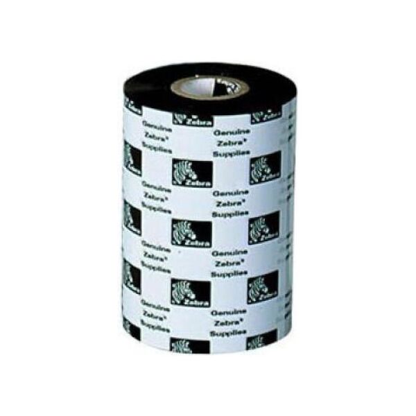 Zebra 3200 (800132-101)