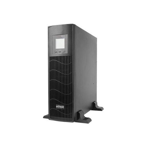 UPS Energenie EG-UPSRACK-12