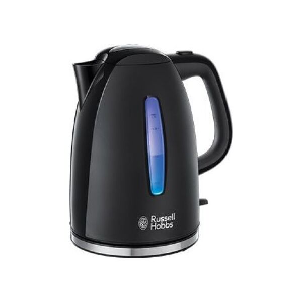 Czajnik Russell Hobbs 22591-70 Czarny