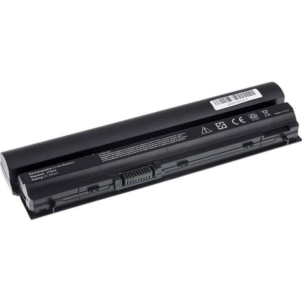 Bateria Green Cell FRR0G RFJMW do Laptopa Dell Latitude E6220 E6230 E6320 E6330 (DE55)