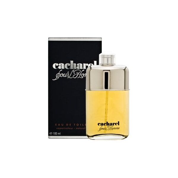 Cacharel Pour L'Homme EDT 50 ml