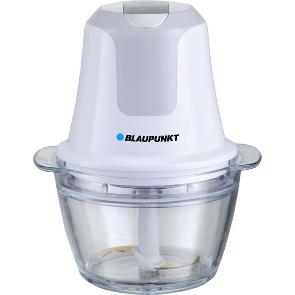 Rozdrabniacz Blaupunkt 450W 0,8L (CPG601)