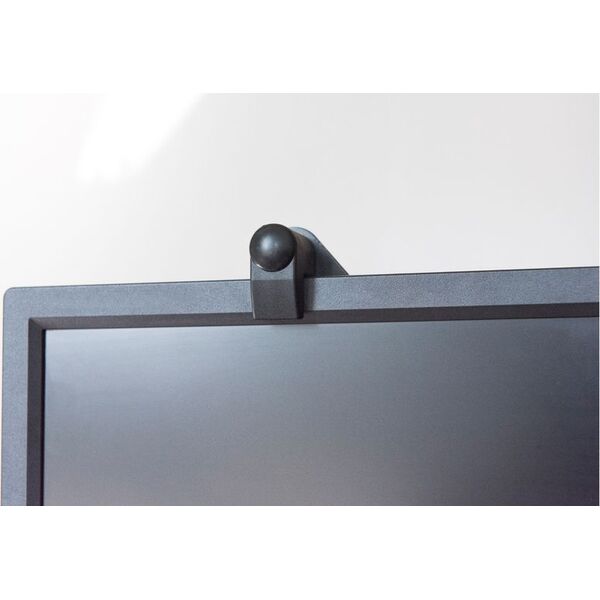 Digitus Adapter do ekranów bez otworów w standardzie VESA (DA-90347)
