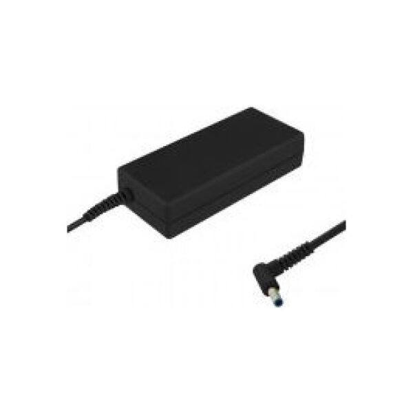 Zasilacz do laptopa Qoltec 65 W, 3 mm, 3.3 A, 19.5 V (51517.65W)