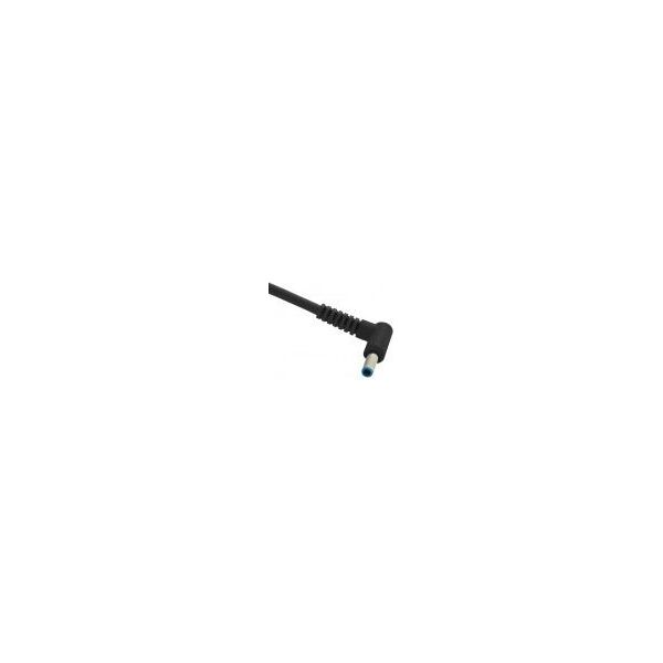 Zasilacz do laptopa Qoltec 65 W, 3 mm, 3.3 A, 19.5 V (51517.65W)