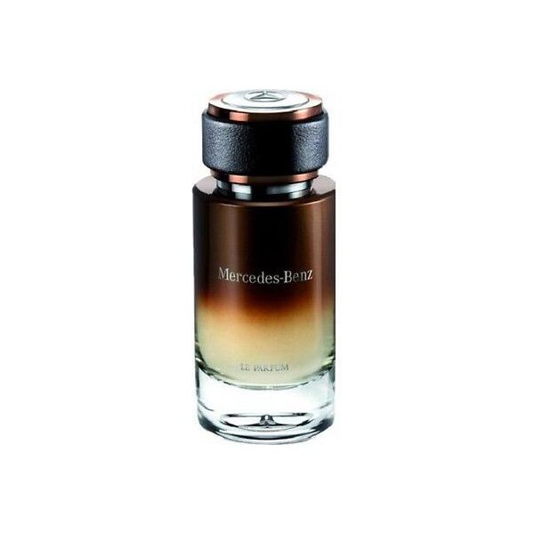 Mercedes-Benz Le Parfum EDP 120 ml